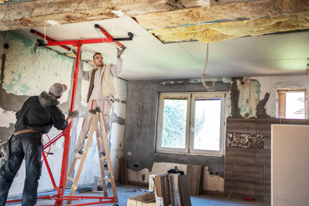 Reliable New Freedom, PA Insulation Contractor Solutions